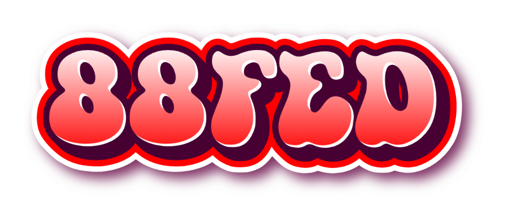 88fed