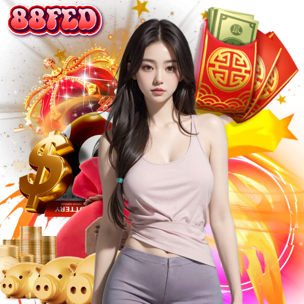 88fed