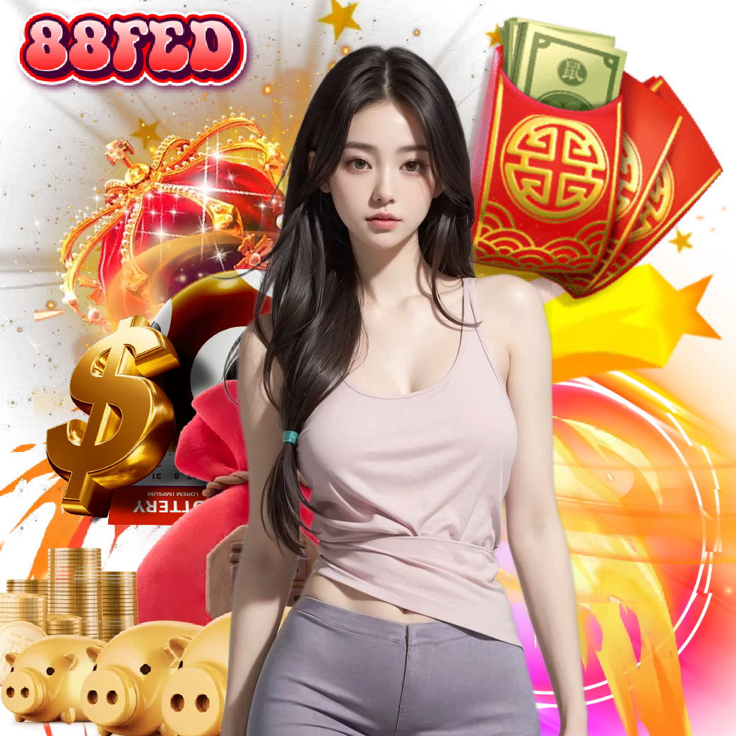 88fed